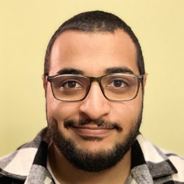 محمد مثنى